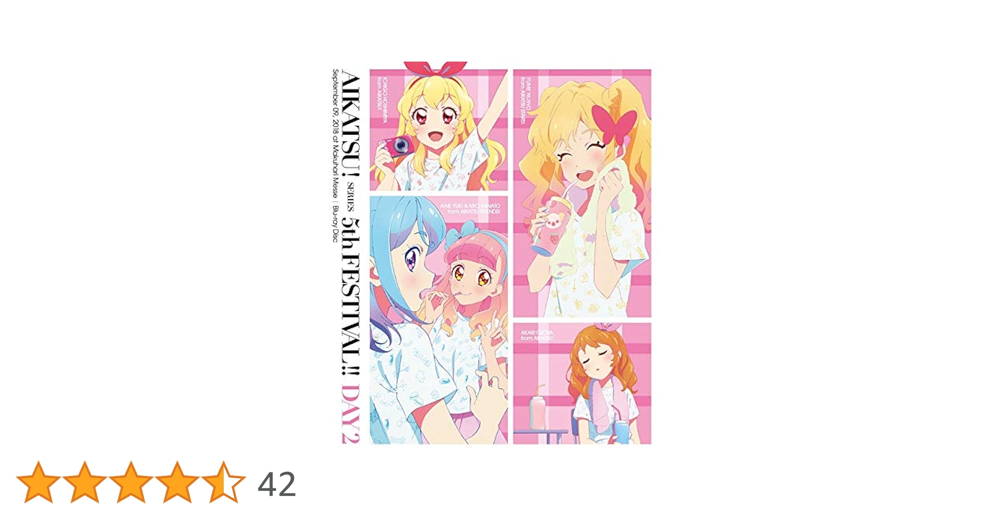 51Yoc+4YbkL.jpg_BO30,255,255,